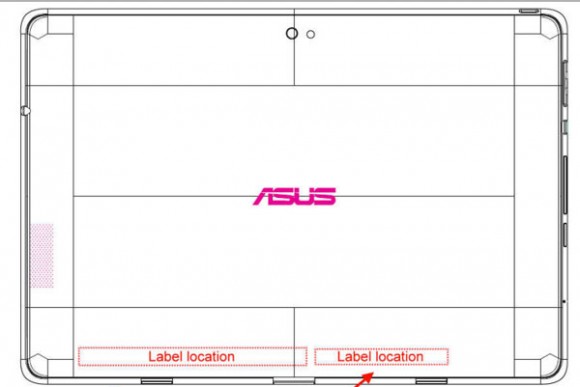 ASUS Transformer Prime reportedly pushed to Dec for Ice Cream Sandwich