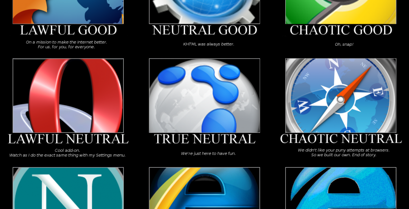 internet explorer feed reader internet explorer feed reader