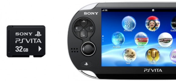 where to buy ps vita memory card