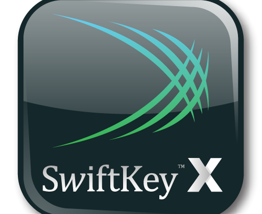 SwiftKey Android keyboard developers grab $2.4m investment boost