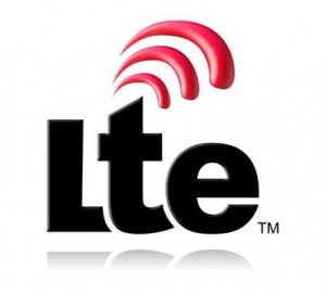 Verizon buys $3.6bn AWS spectrum for LTE expansion