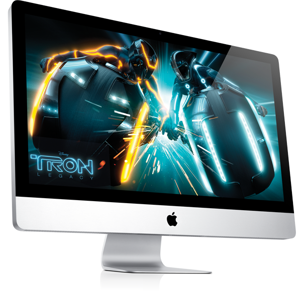 watch tv on imac watch tv on imac