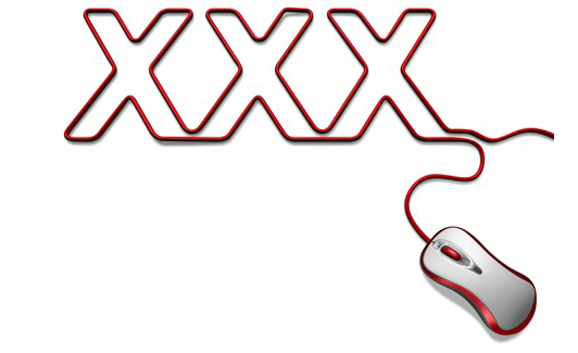 Xxx Domain Name Blocking Begins With Schools Slashgear