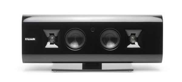 klipsch gallery