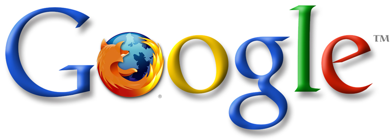 Google to pay Mozilla almost $300 million per year in search deal to outdo Microsoft and Yahoo