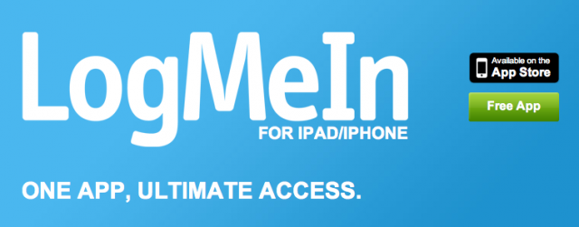 logmein pro phone number logmein pro phone number