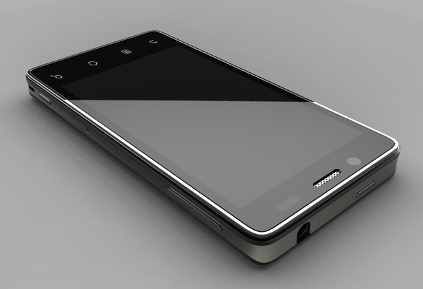 Intel reveals Medfield phone and tablet designs for 1H 2012