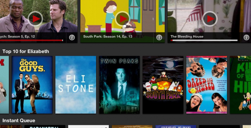 upgrade my netflix new version download upgrade my netflix new version download