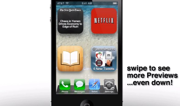 pdf creator ios pdf creator ios