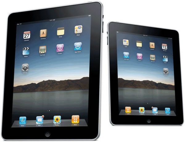 ipad versions 2018 ipad versions 2018