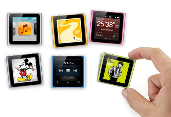 download the last version for ipod brave 1.52.126 download the last version for ipod brave 1.52.126