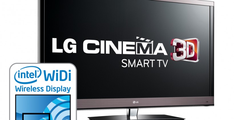 Телевизор lg 2012. LG Cinema 3d Smart TV. Телевизор LG смарт ТВ Синема 3д. Телевизор LG 3d Smart Cinema 32 дюйма. LG Smart TV 3d Cinema 2011.