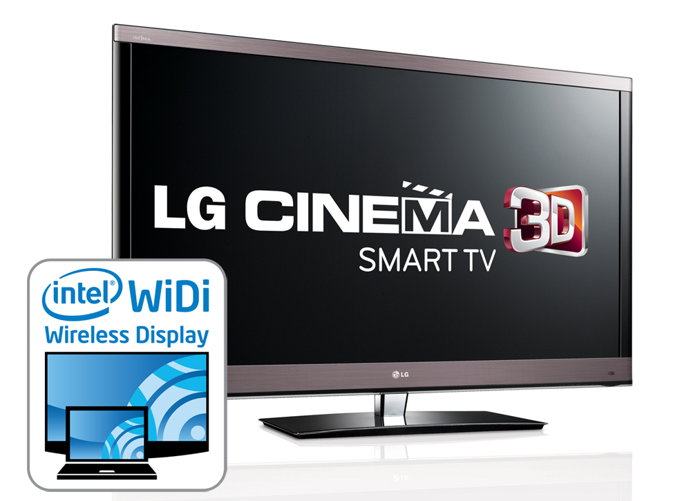 Телевизор lg d. Телевизор LG 3d Cinema. LG Cinema 3d LG Smart TV. Телевизор LG Cinema 3d Smart TV. LG Smart TV Cinema 3d lb6520.