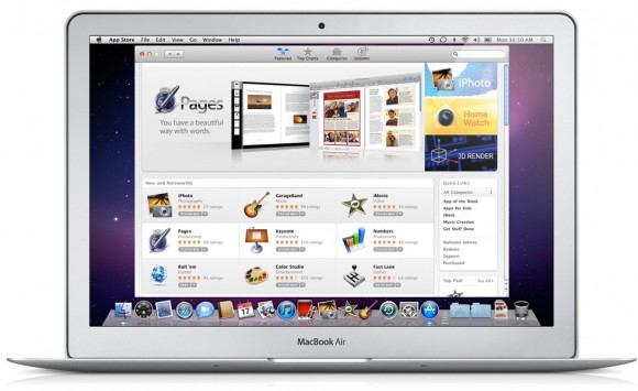 download the new for apple OfficeRTool 7.0 download the new for apple OfficeRTool 7.0