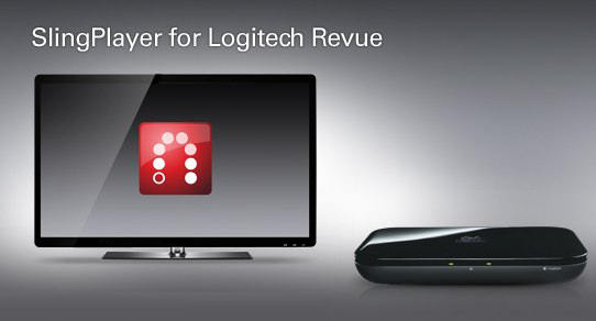 slingplayer plugin chrome slingplayer plugin chrome