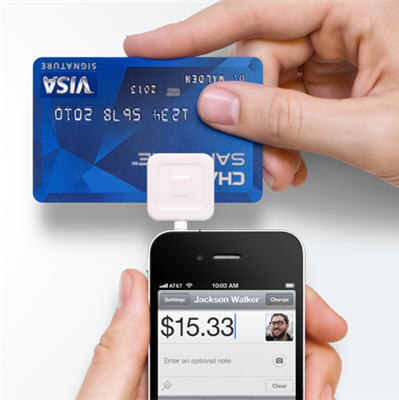 Square mobile payments hits 1 million merchants milestone