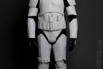 ud replicas stormtrooper