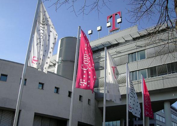 T-Mobile USA faces $9bn bill to bring network up to scratch