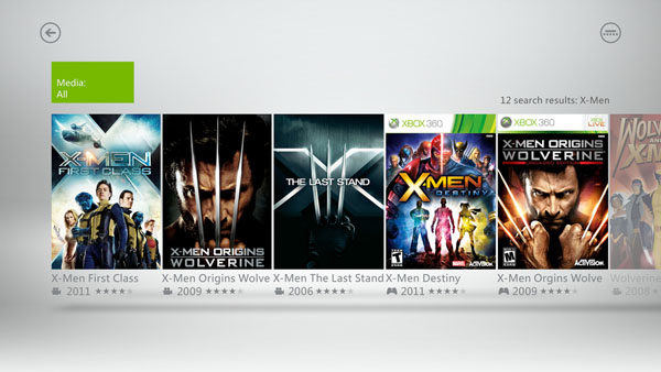 Xbox 360 Dashboard update “slightly delayed”