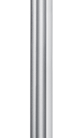 samsung galaxy 0n 5