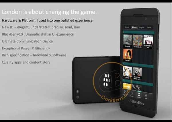 blackberry curve backup software for windows 10 blackberry curve backup software for windows 10