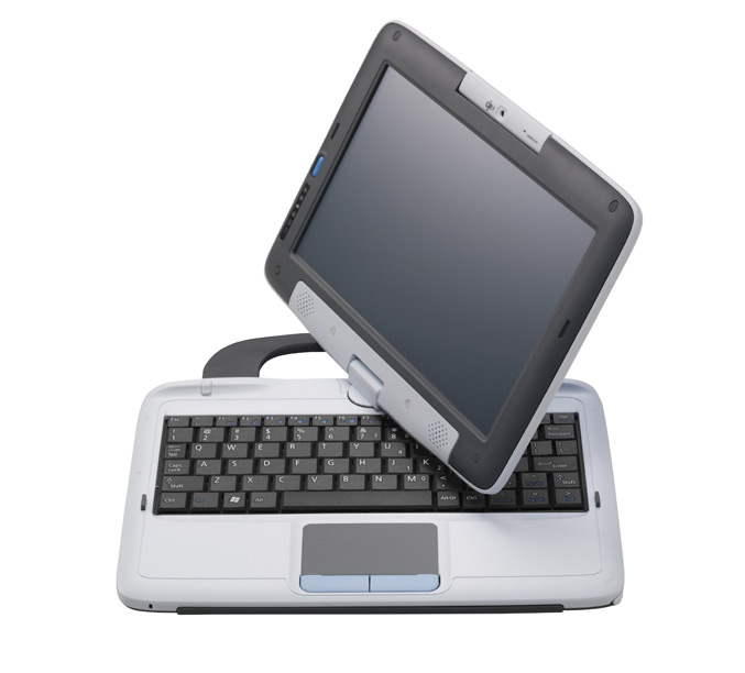 Lenovo unveils smarter, more rugged Classmate+ laptops SlashGear