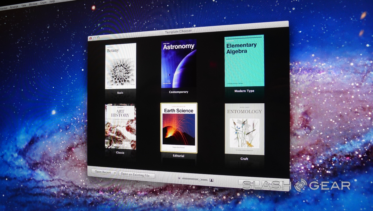 Obviously ibooks author for mac download Obviously ibooks author for mac download