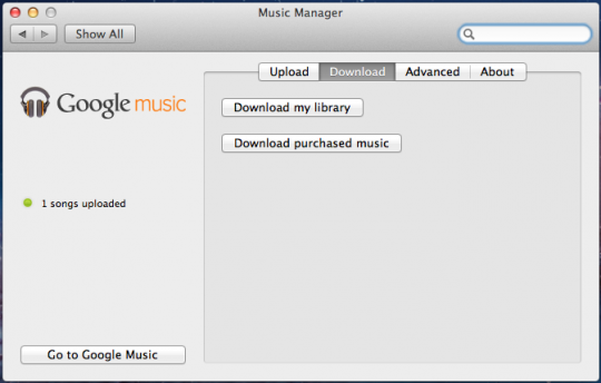google music manager temporary server error google music manager temporary server error
