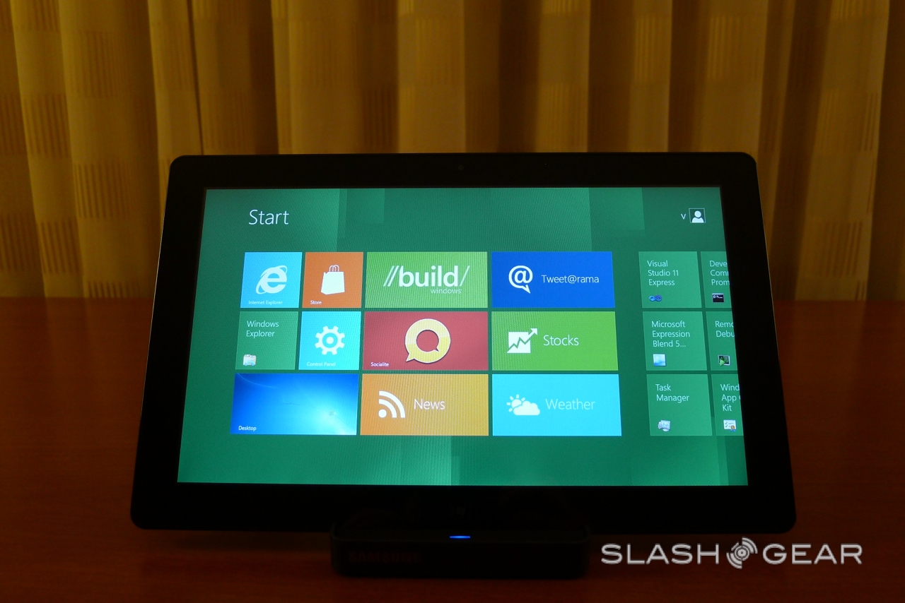 windows phone 8 mediakeys volume up windows phone 8 mediakeys volume up