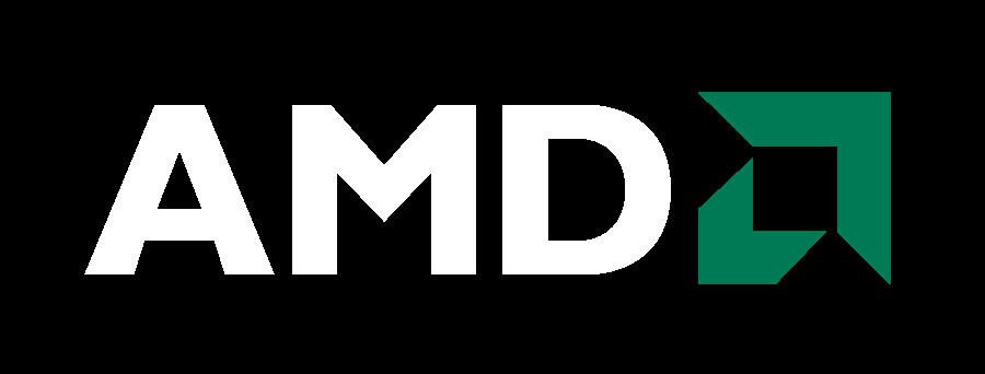 Quanta Suing AMD for faulty laptop chips