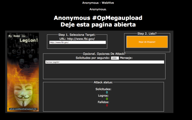 online ddos attack tool online ddos attack tool