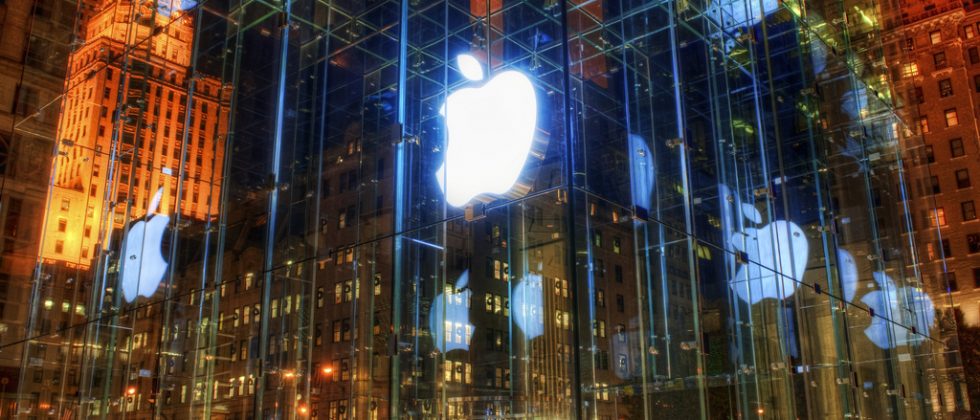 Apple Retail Will Be the Last Tech Stores Standing (And That’s OK)