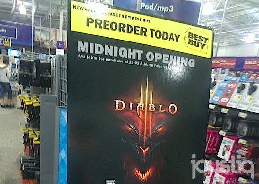 best buy diablo 2: resurrected best buy diablo 2: resurrected