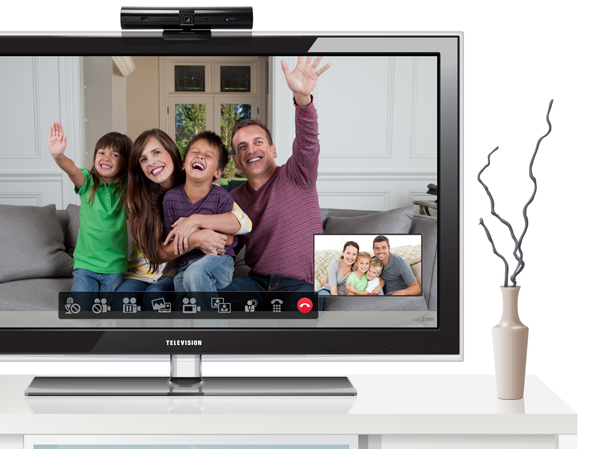 telyhd skype web cam telyhd skype web cam