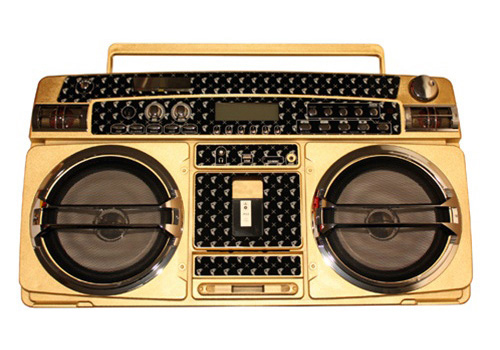 Will I Am The Ultrabook Is The New Ghetto Blaster Slashgear