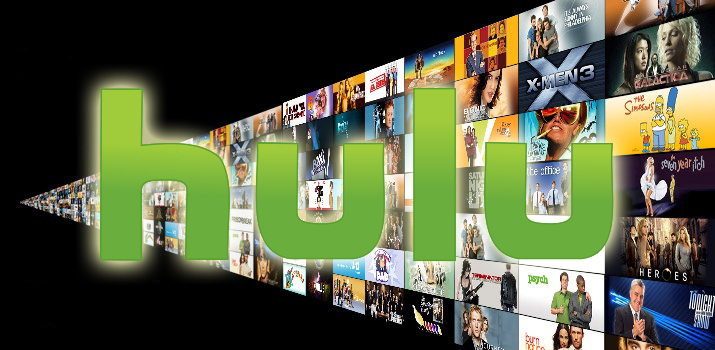Hulu: We’ll spend $500m on content in 2012
