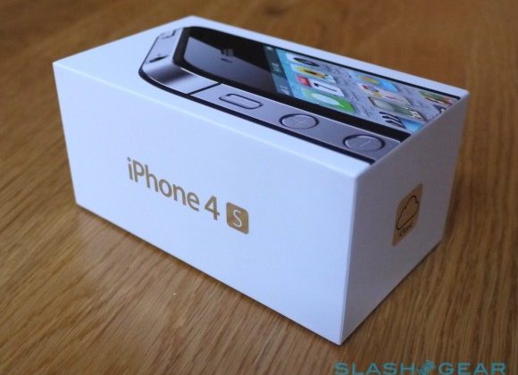 Find.Same.Images.OK 5.2 download the new version for iphone Find.Same.Images.OK 5.2 download the new version for iphone