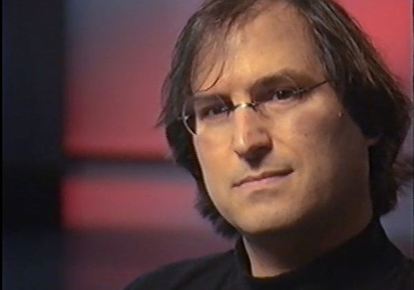 Google fired cheeky recruiter who peeved Steve Jobs with poach attempt