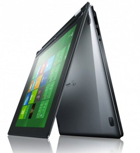 yoga 900 10 point multitouch yoga 900 10 point multitouch