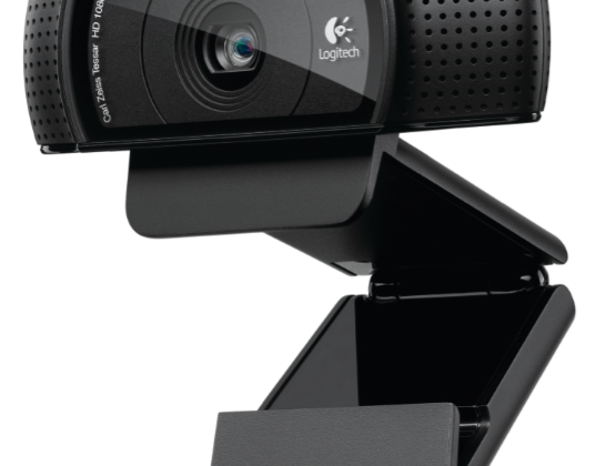logitech hd pro webcam c920 software download windows 10 logitech hd pro webcam c920 software download windows 10