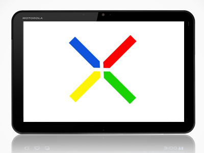 Google rumored to be working on 7-inch ‘Nexus’ tablet