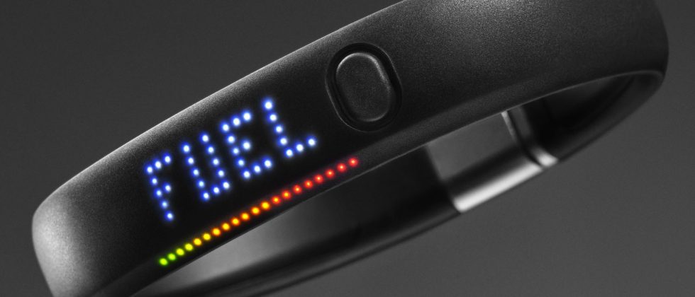 download nike+ fuel download nike+ fuel