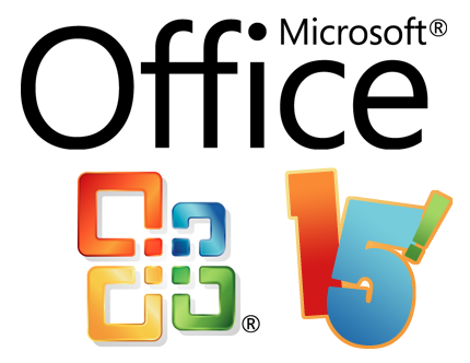 Microsoft Office 15 released for Technical Preview - SlashGear