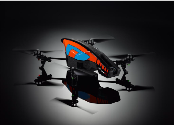 parrot drone store near me parrot drone store near me