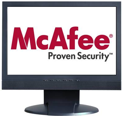 PSA: McAfee computer security patches flaw: are you fixed?