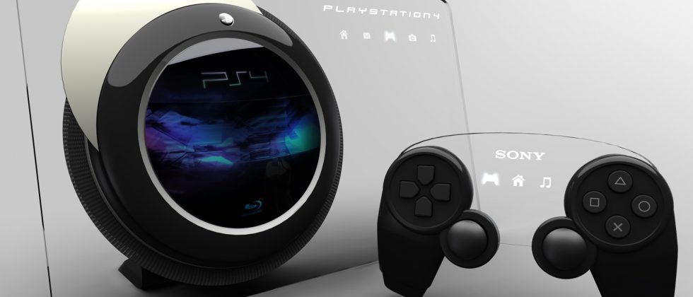 playstation new year