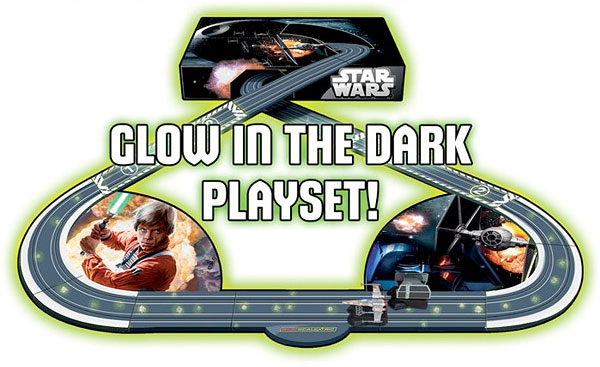 Star wars slot machines Star wars slot machines