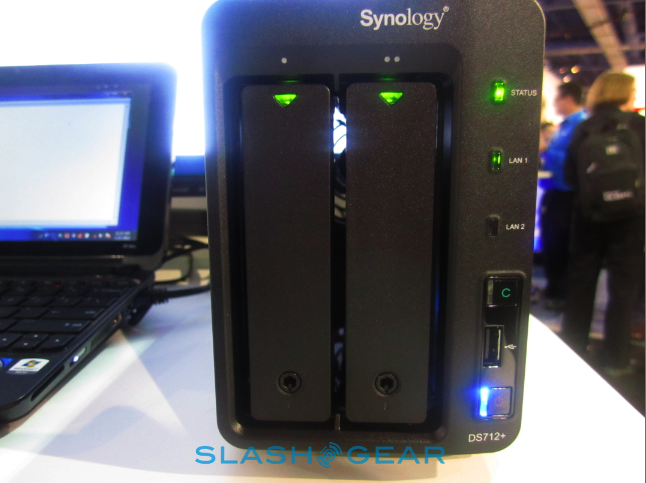 synology drive alternative synology drive alternative
