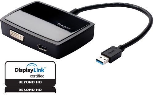 Usb 3.0 hdmi vga. USB 3.0 HDMI. I-Tec SUPERSPEED USB 3.0 Hub Adapter. USB 3.0 to VGA and HDMI. Внешний USB дисплей