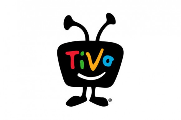 TiVo reveals DVR viewership surpasses live TV